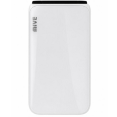 마이브 스타일폴더 32GB + 확실한 자체검수 및 전용패키지, 블랙