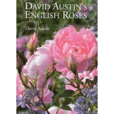 David Austin's English Roses, Garden Art Press