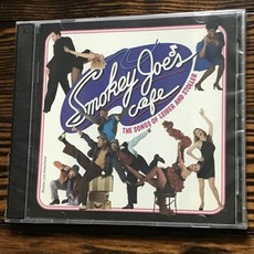 Leiber Jerry 작곡 Lieber / Spector Phil Louis St. 지휘 B.J. Crosby Performer Victor Trent Cook Frederi, Leiber Jerry 작곡 Lieber / Spect