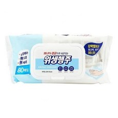 일회용밀대 일회용걸레 물티슈걸레 물걸레청소 일회용 tri_0009