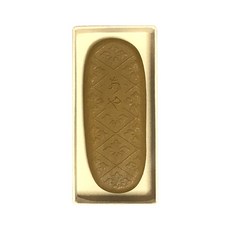 칠성당 채먹 황토_ 동양화 채색먹