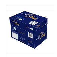 페이퍼원 올퍼포즈 복사용지 80g, A4, 2500개