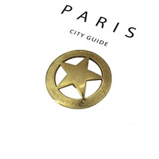 1pcs 황동 스크류 백 Conchos 리벳 가죽 공예 지갑 가방 안장 벨트 장식에 대 한 꽃 스타 장식 단추, 1개