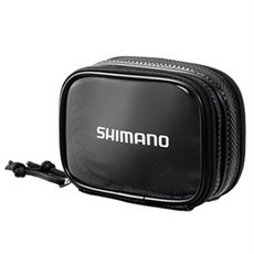 시마노 PC-021I 양면수납 케이스 (형제낚시-GK)