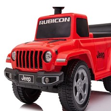 MD 지프jeep 붕붕카 어린이 유아승용완구 붕붕이 ini+57482hs, 블랙