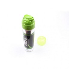 도루코 쉐이빙젤 210ml 세이빙젤 면도젤 면도크림 면도기젤 쉐이빙 면도용품_20260301EA, 1