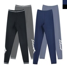 워터스포츠레깅스 남녀레쉬가드레깅스 래시가드 여성하의