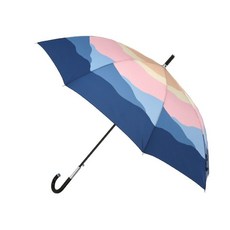 매장정품 루이까또즈 60 셰이드 장우산 JULQU10025 171599