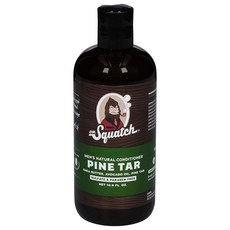 CONDITIONER PINE TAR, 1개