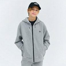 [오션스카이] (본사직영)남아 절개 후드집업-DEJB4302B0B