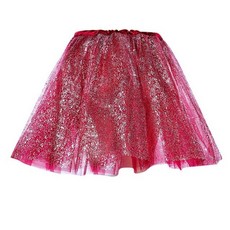 발레의상 스커트 댄스의상 복장여자 의상 tulle skirt tutu short 발레