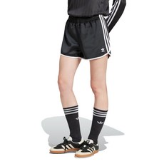 ADIDAS 女 3S SPRINTER 運動短褲