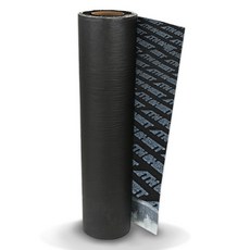 비노출형 방수시트 자착식 지붕방수 옥상방수 셀프방수, 방수시트 부직포형1.4T(1MX10M), 1개