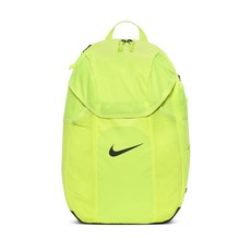 NIKE ACDMY TEAM BKPK 2.3 後背包, F