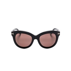 톰포드 오데트 선글라스
