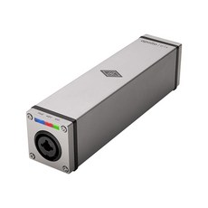 THINK2 萬用音訊 Apollo e1x 專業錄音介面