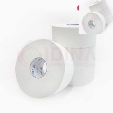 십땨 업소용롤휴지 업소용화장지 화장실휴지점보롤 휴게소화장지 대형두루마리휴지점보롤