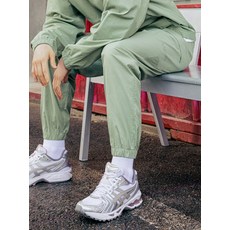 탑텐 TOPTEN 남성) 스트레치 카고팬츠_MBE5PP1303 194072