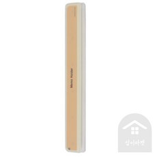 섭이 부착식 메모 클립 210mm 칭찬스티커판