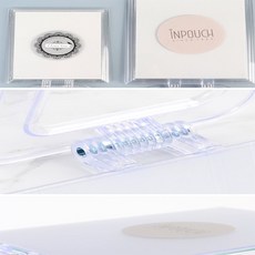 거울 탁상용거울, 중