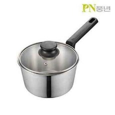 PN풍년 [풍년]위더스뉴트릿IH18편수(통3중), 단품없음