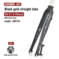 26 27.5 29인치 산악 자전거 디스크 브레이크 휠 마이크로 스플라인 허브 24H 림 700C 12단 5클로우 실드