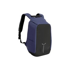 히키스 EL2BUG 캠핑 아웃도어 여행 슬림핏 노트북 백팩 2color