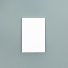 아일렛 펀치 하도메 펀칭기 구멍펀치 타공기 DIY 수공구, 1개, 펀치보드-소