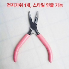 장미지지대 지주대 정원 덩굴 화단 넝쿨지지대 가드닝, 중간, 1개