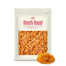 너트리 옥수수 하모니콘 800g, 1개