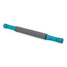 Gaiam Restore 딥 티슈 마사지 롤러 124331
