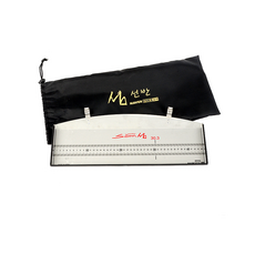 섬 받침틀선반 민물받침틀선반 민물낚시소품