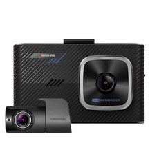 아이나비 2채널 블랙박스 Z1000, 32GB, 2채널 블랙박스 + 출장 할인권 + 샌디스크 128GB 32GB, 2채널 블랙박스 + 출장 할인권 + 샌디스크 128GB