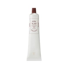 TYPE NO 넘버50 소울 워터 핸드크림 40ml 149040, 1개