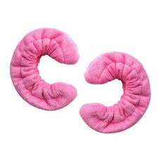 A&R 스포츠 블레이드 커버., 핑크