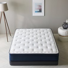 르메르침대 호텔 매트리스, 27cm, 하드