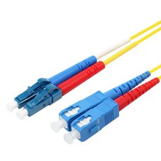 엠비에프 광점퍼코드 LCSC2CSM5M MB454