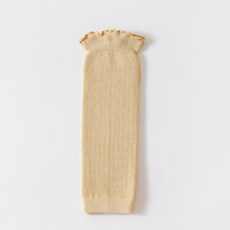 VANLUEE 護膝 透氣 兒童 保暖, 1個