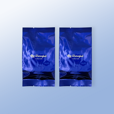 비알워터풀 쿠션 리필 15g, 2개