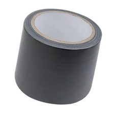 친친샾 레자 보수테이프 100mm x 10M 인조가죽보수테이프
