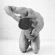 (LP) Value