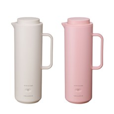 recolte Smart Kettle Slim 溫控電熱水杯, REK-1