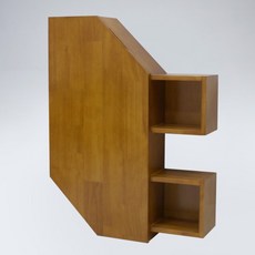 (주)갤러리하우스_폴라 원목 욕실장(하임엔틱), GRM 욕실 잡화, 참좋은STORE 본상품선택