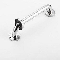 복도 장애인 계단 손잡이 욕실 안전바 화장실 임산부 30 노약자 sur+085EI