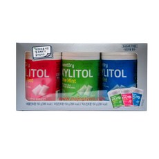 코스트코 스위토리 자일리톨 껌 150gx3, 450g, 1개