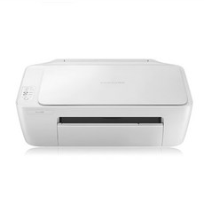 삼성전자 SL-J1680 (공기계) 잉크젯 복합기 삼성프린터기 복사 스캔 인쇄, J1680 (잉크미포함/공기계)