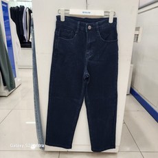 에꼴리에 스트레이트기모오픈진 23D0257_SC