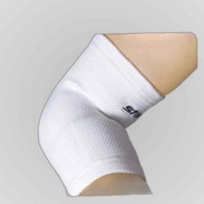스타스포츠 보호용품 팔꿈치보호대 (기본형) (XD510W), 본상품