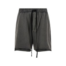 톰크롬 드로스트링 쇼츠