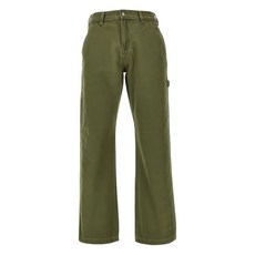 디키즈 카펜터 팬츠